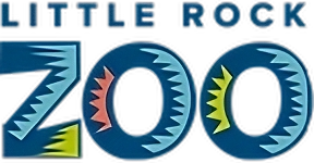 Little Rock Zoo