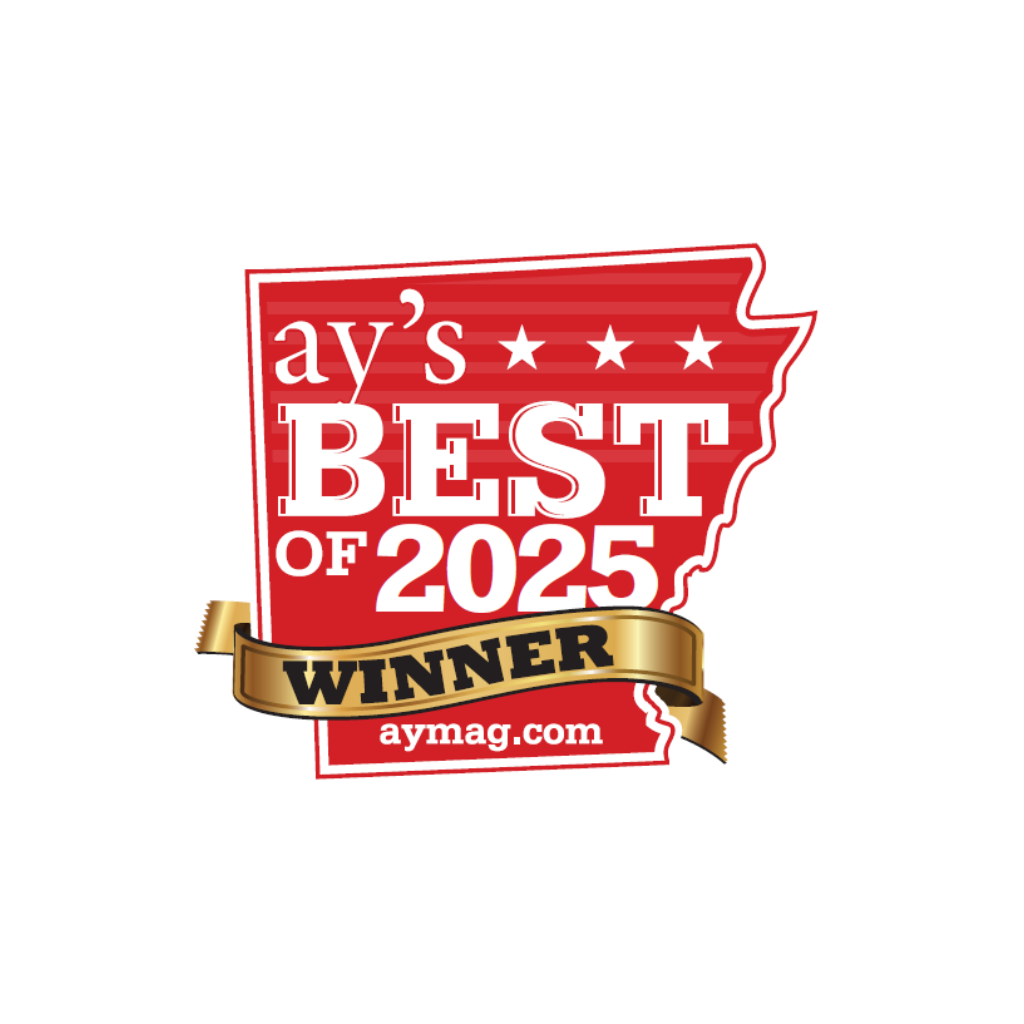 AY's Best of 2024 Winner