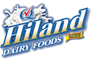 Hiland Dairy Foods