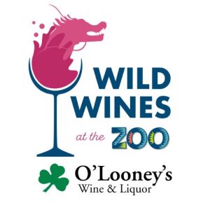 Wild Wines Logo