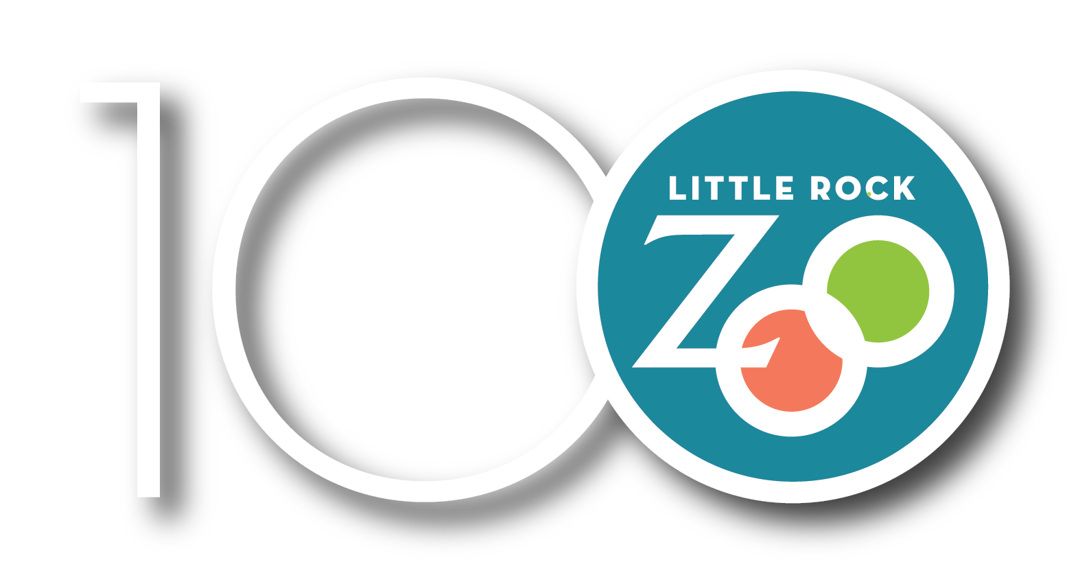 Little Rock Zoo